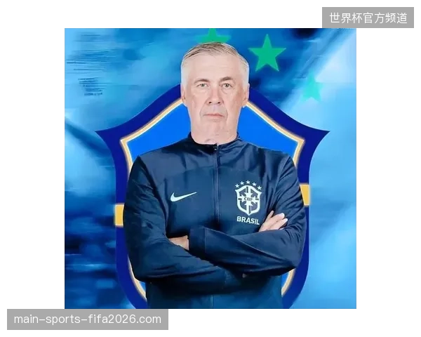 皇马后半程主动降低比赛控制力,安切洛蒂为欧冠留力的策略影响联赛表现 皇马后半程主动降低比赛控制力,安切洛蒂为欧冠留力的策略影响联赛表现