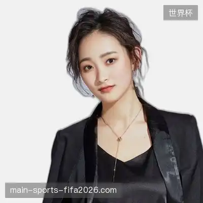 丁云鹏