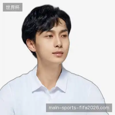 潘涛娜