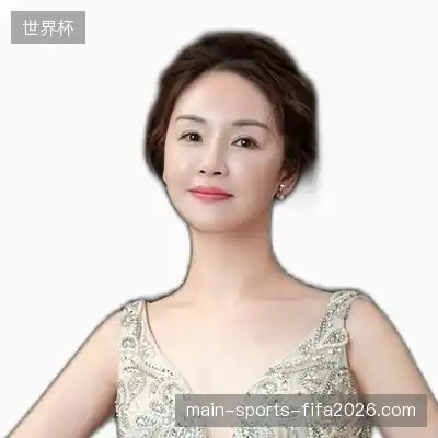 吴旭